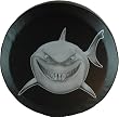 SpareCover&reg; ABC Series - Great White Shark 32 Tire Cover