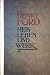 Biographie, Henry Ford, Leben, Werk - Ford, Henry Erinnerung �Mein Leben und Werk�