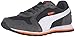 PUMA ST Runner NL JR Sneaker (Little Kid/Big Kid)