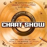 [Music] Die Ultimative Chartshow-Singer-Songwriter