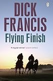 Flying finish