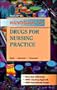 Handbook of Drugs for Nursing Practice, 2e