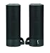 Digital Innovations Accoustix 2 Channel Usb Powered Speakers/Speaker Bar Indication Light