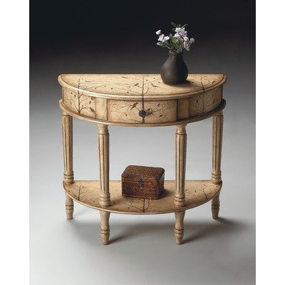 Butler Specialty Winter Forest - 0667130