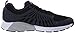 New Balance Women's WW1065V1 Walking Shoe