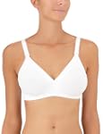 Triumph Mamabel Soft - Soutien-gorge...