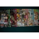 Gothic & Lolita Bible Vol. 7  (in Japanese)