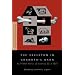 The Skeleton in Grandpa's Barn: And Other Stories of Growing Up in Utah (Favorite Readings from the Utah Historical Quarterly)