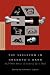 : The Skeleton in Grandpa's Barn: And Other Stories of Growing Up in Utah