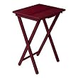 fold away coffee table