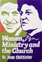 Women Ministry and the Church