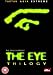 The Eye Trilogy [DVD]