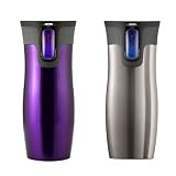 Contigo AUTOSEAL