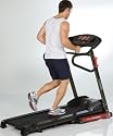 Hammer | Walkrunner RPE LAUFBAND
