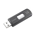 SanDisk 4gb Cruzer Micro U3 Smart 2.0 USB Flash Drive