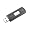 SanDisk 4gb Cruzer Micro U3 Smart 2.0 USB Flash Drive
