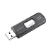 SanDisk 4gb Cruzer Micro U3 Smart 2.0 USB Flash Drive