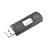 SanDisk 4gb Cruzer Micro U3 Smart 2.0 USB Flash Drive