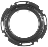 ACDelco TR14 Ring Fuel Sendor