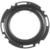ACDelco TR14 Ring Fuel Sendor