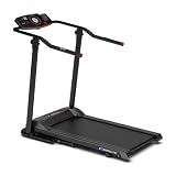 Ironman Quest Treadmill Walking Belt