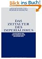 Das Zeitalter des Imperialismus