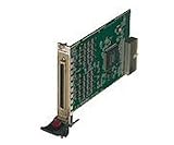 インタフェース 64点デジタル入出力共用ボード CTP-2702