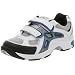 Stride Rite Little Kid/Big Kid Outrider H&L Sneaker