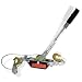 Come A Long w/ 2 Hooks 4 Ton