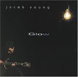 Glow
