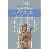 Détails sur le produit