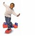 Deluxe Jumbo Cardboard Blocks