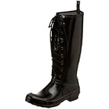 Bogs Womens Elyse Garden Lace Boot