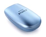  : Emtac BTGPS III Bluetooth GPS Receiver