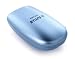 Electronics : Emtac BTGPS III Bluetooth GPS Receiver
