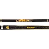 Predator BK3 Break Cue With Sport Wrap