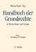 Produkt-Bild: Handbuch der Grundrechte in Deutschland und Europa: Band I: Entwicklung und Grundlagen: BD I