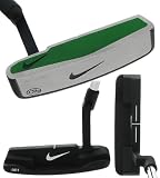 Nike OZ 1 Putter