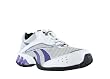 Reebok Women's FlexRide Road II Running Shoe