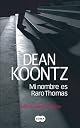 Odd Thomas
