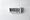 Energy Saving Eco-Eye Eco Eye Ecoeye Elite Wireless Power Electricity Smart Monitor Meter Eco Friendly