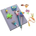 PixOs School Daze Stationery Kit
