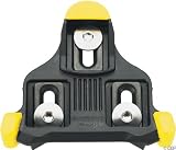 Shimano SPD-SL 6 degree Float Cleats