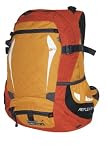 Eigenschaften High Peak  / High Peak Rucksack 