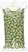 Wasabi Peanuts (1 Pound Bag)