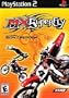 MX Superfly