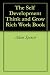 The Self Development Think and Grow Rich Work Book