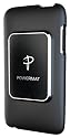 Powermat Receiver for iPod Touch