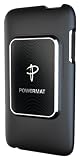 Powermat Receiver for iPod Touch