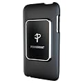 Powermat Receiver for iPod Touch